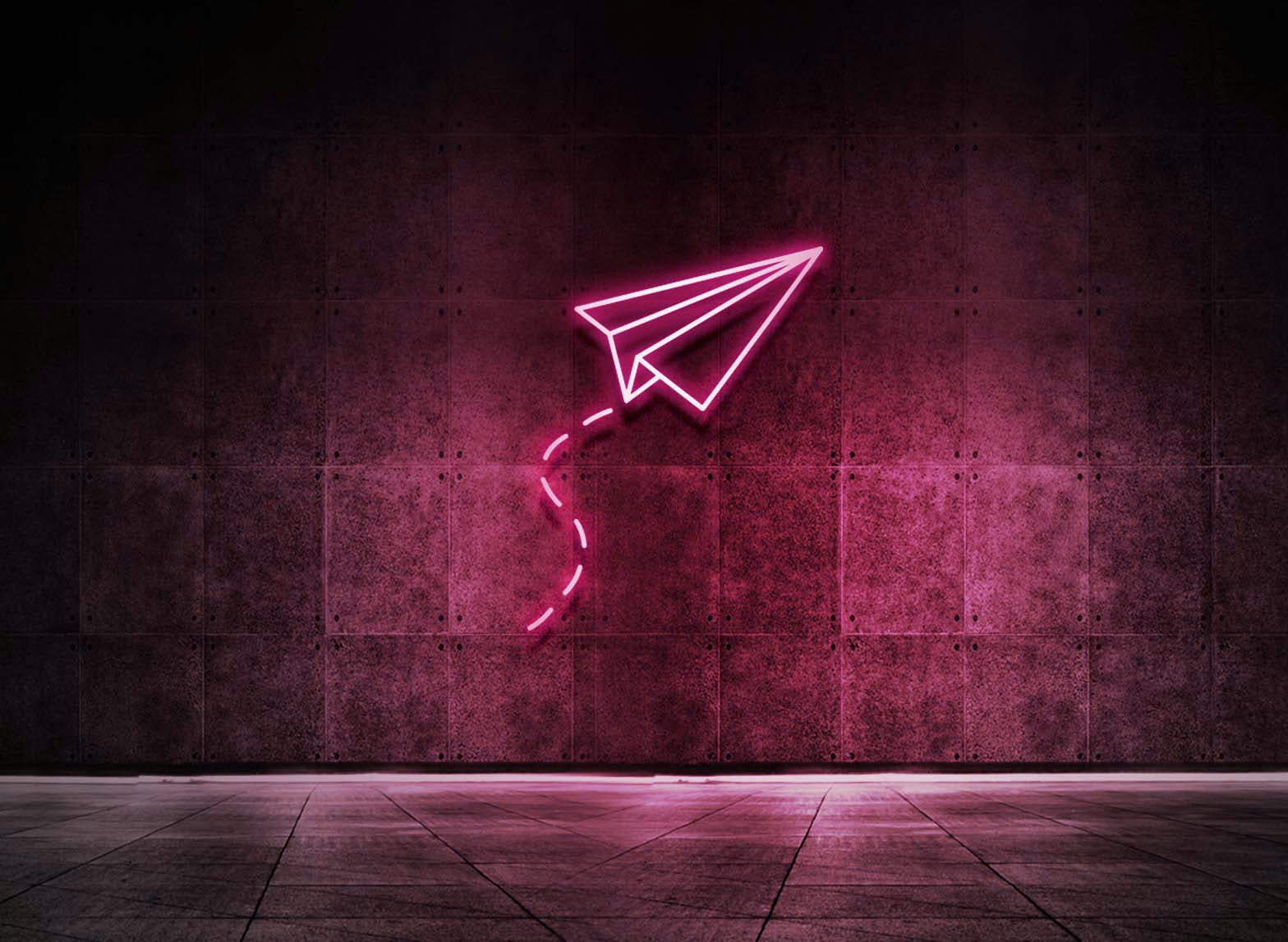 PAPIERFLIEGER