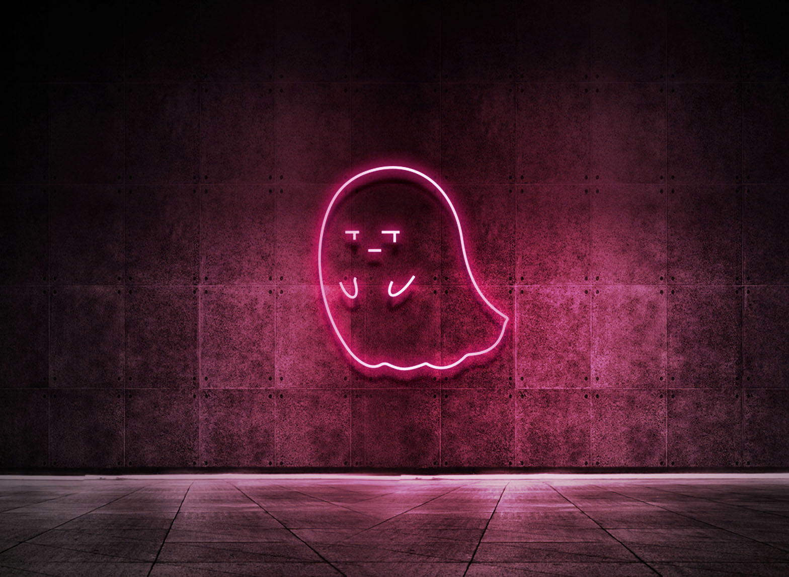 GEIST
