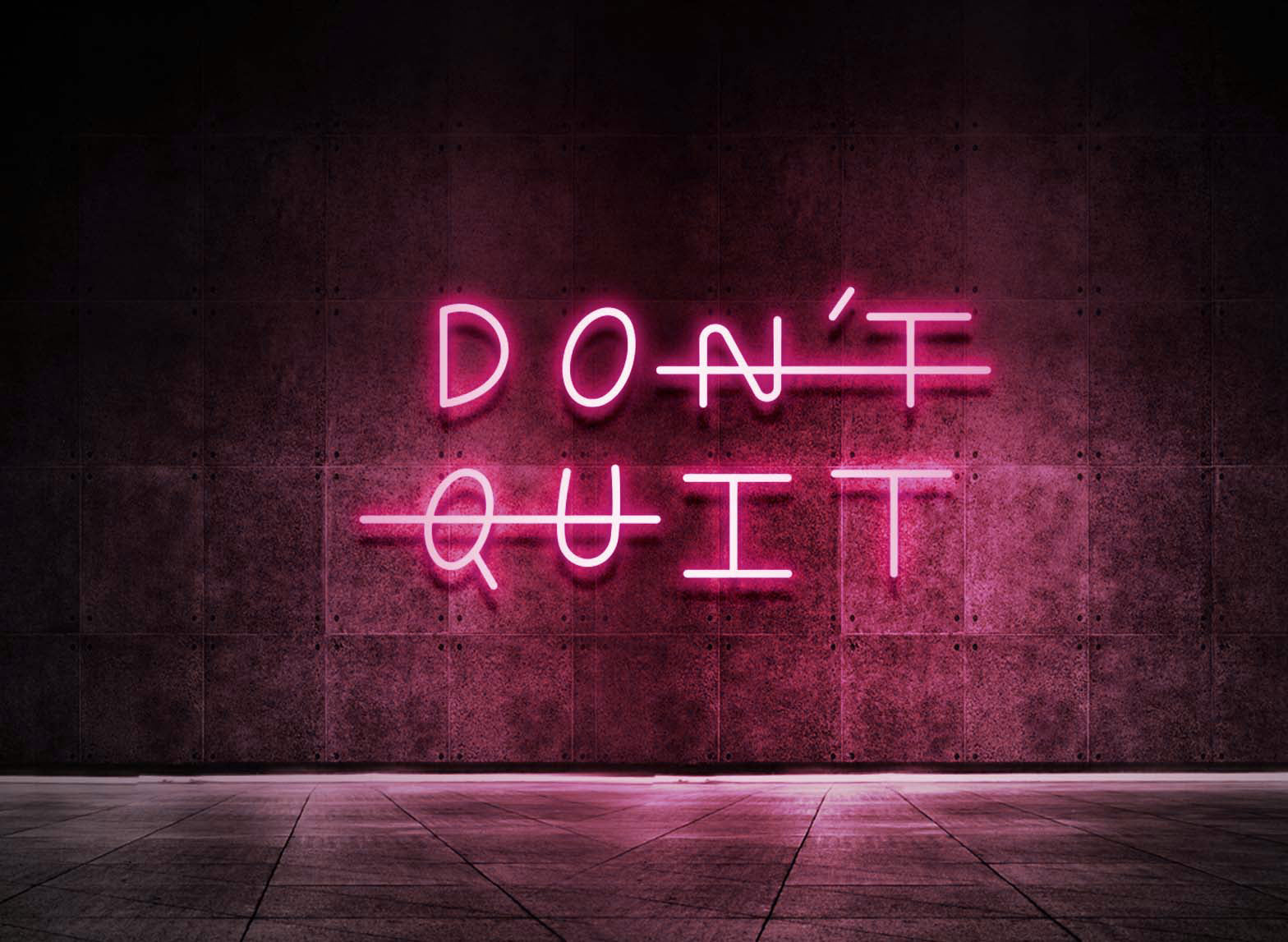 DO IT