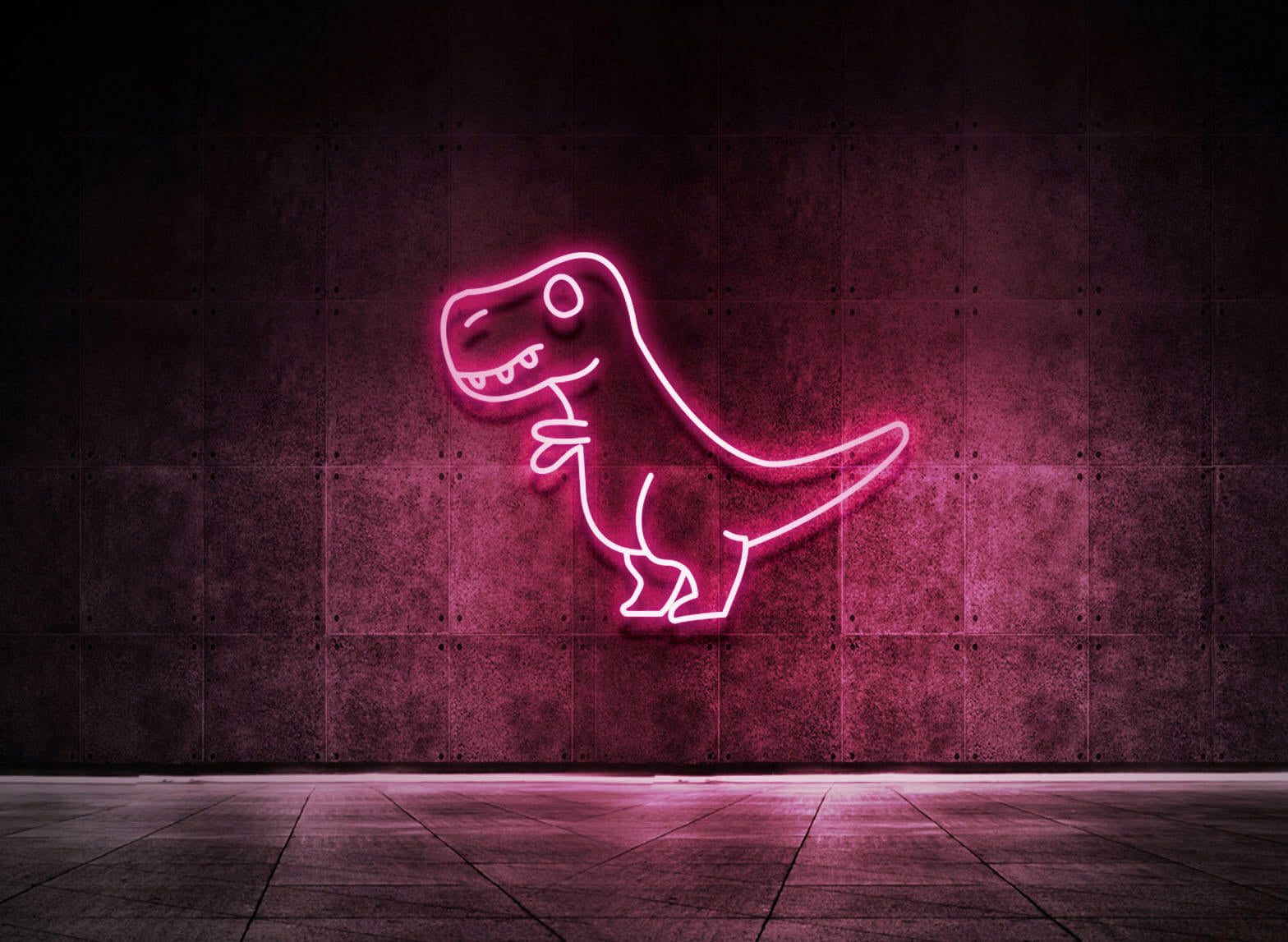 DINOSAURIER