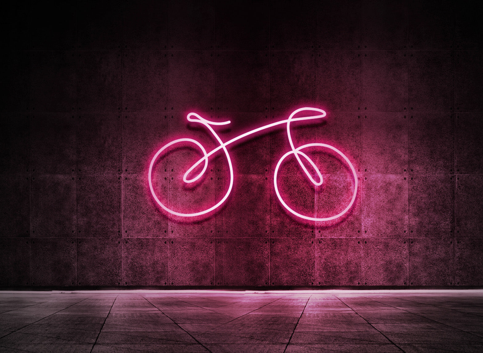 FAHRRAD