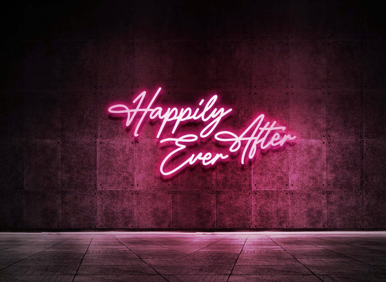 Happily Ever After 2