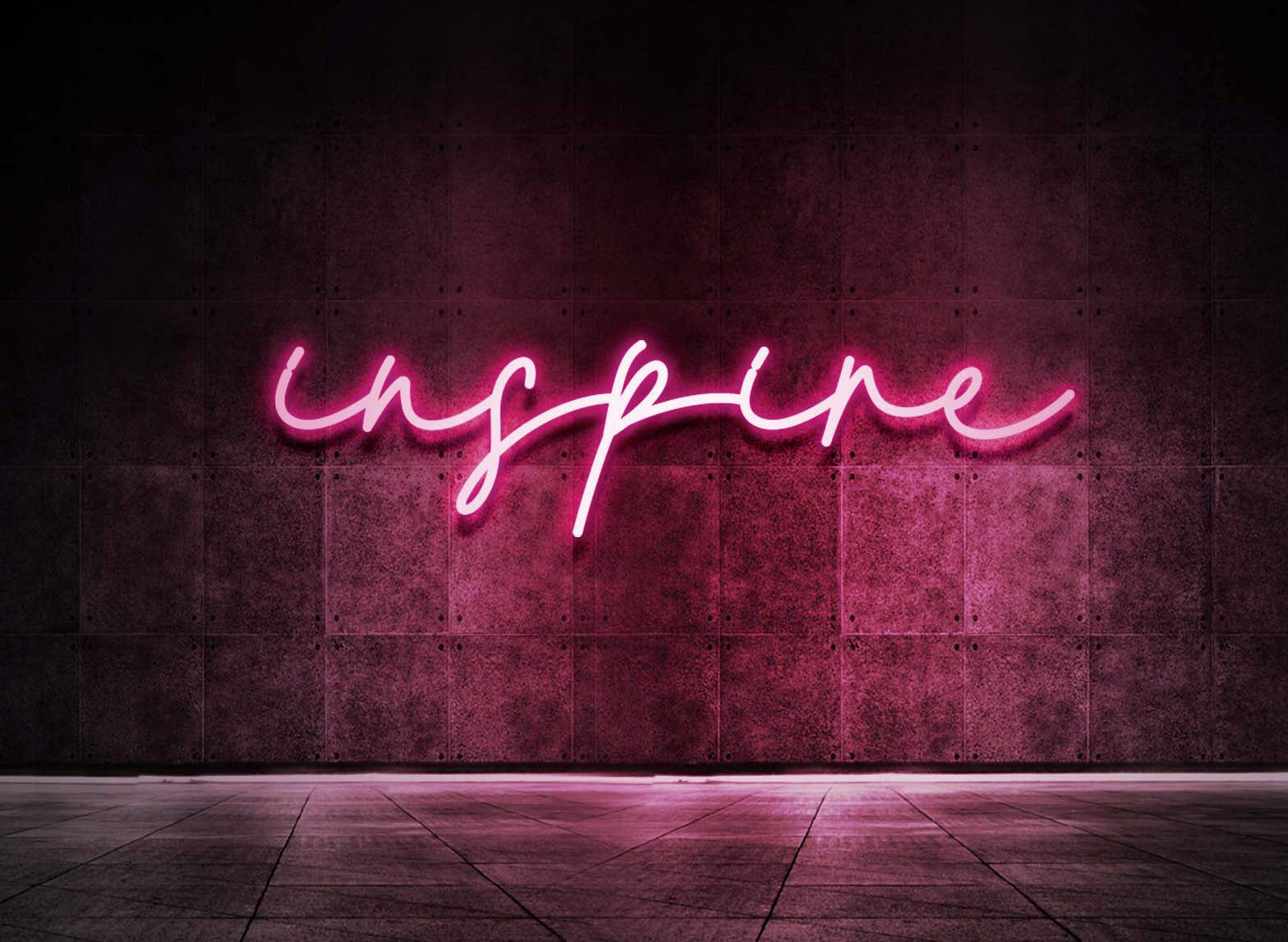 INSPIRE 2