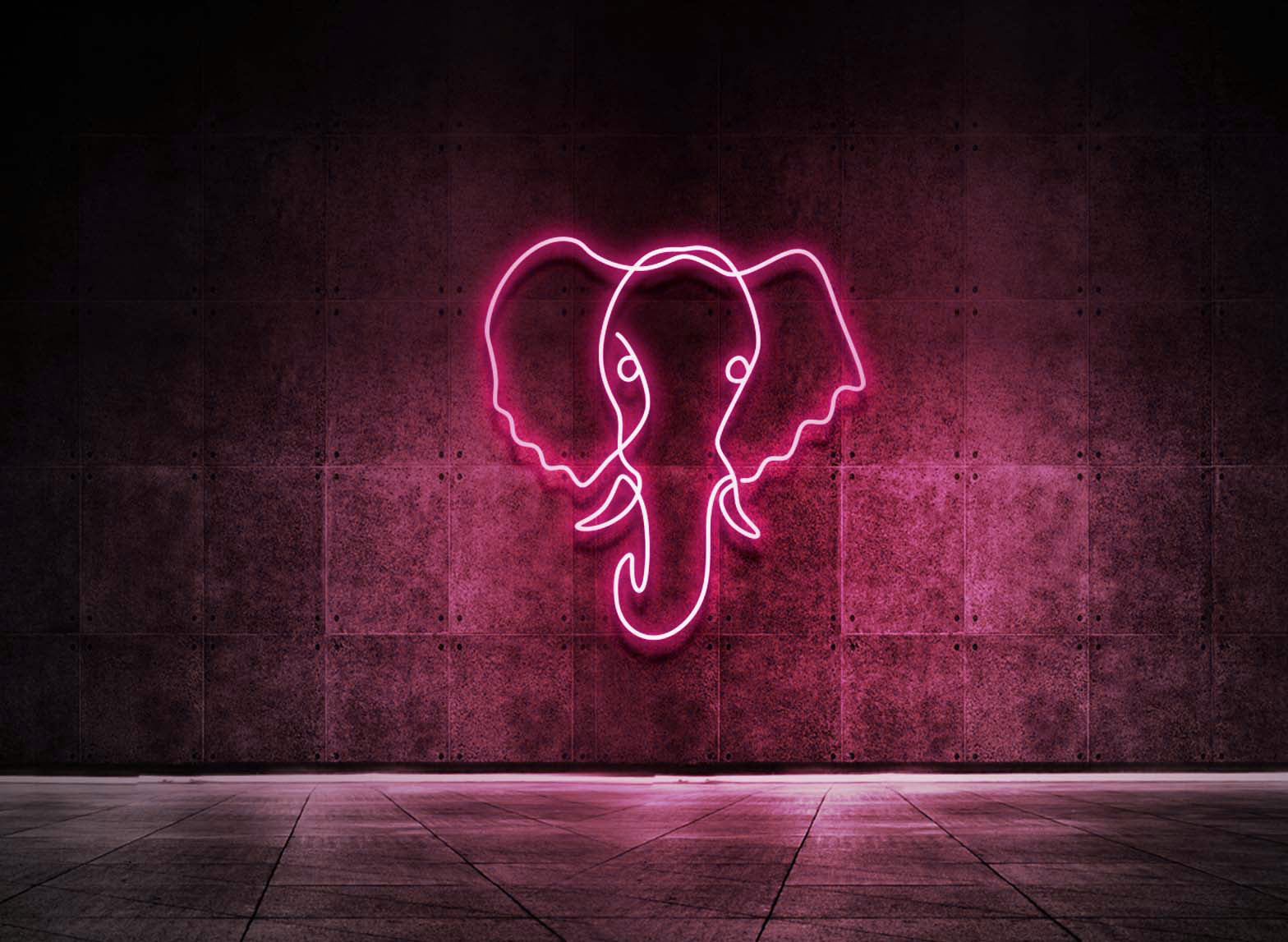 ELEFANT