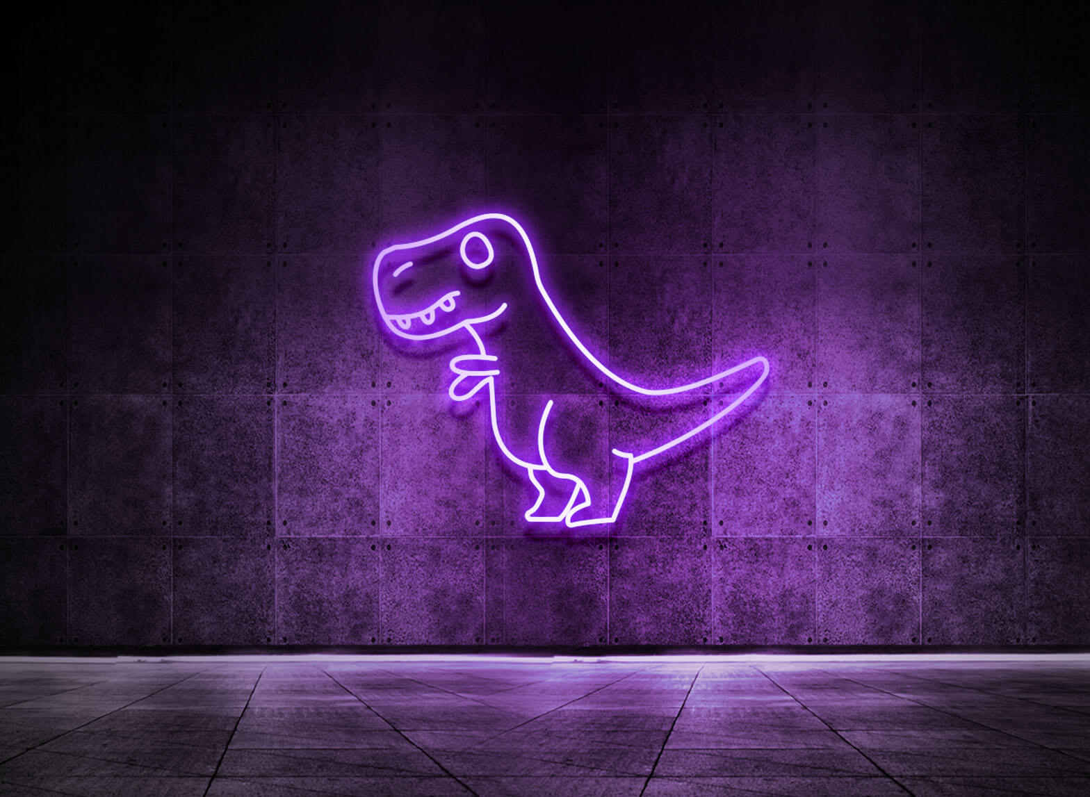 DINOSAURIER