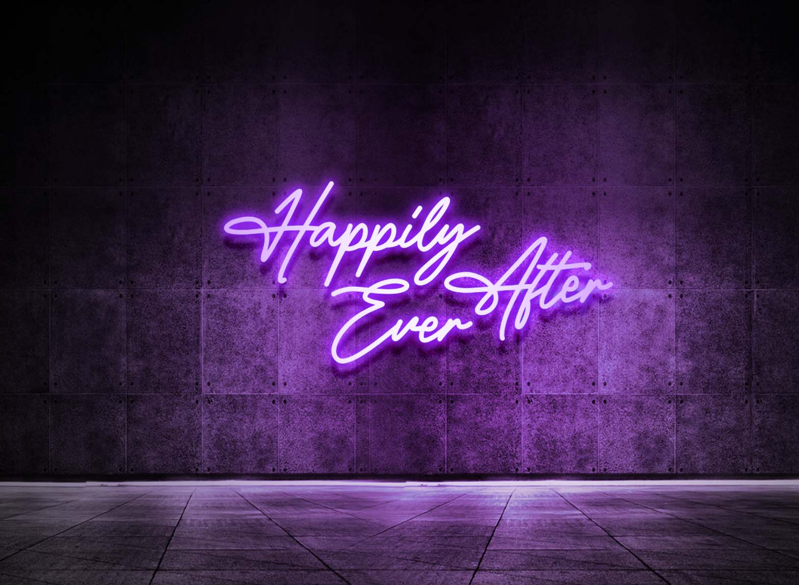 Happily Ever After 2