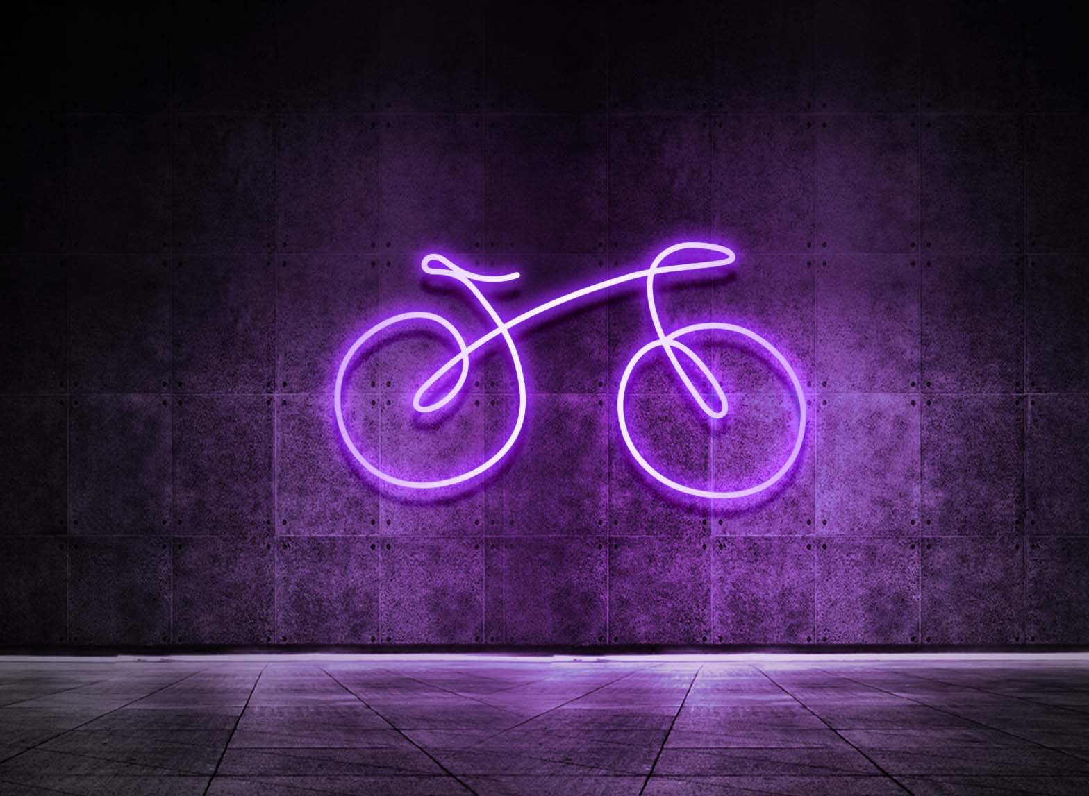 FAHRRAD