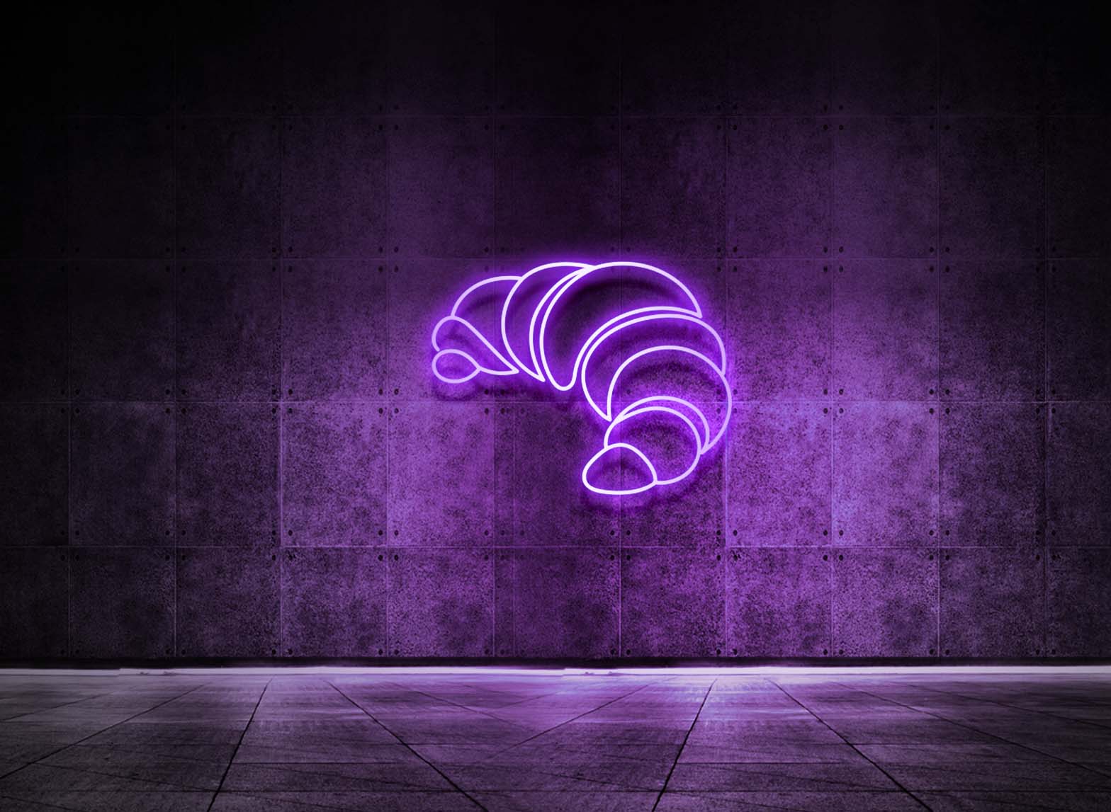 CROISSANT