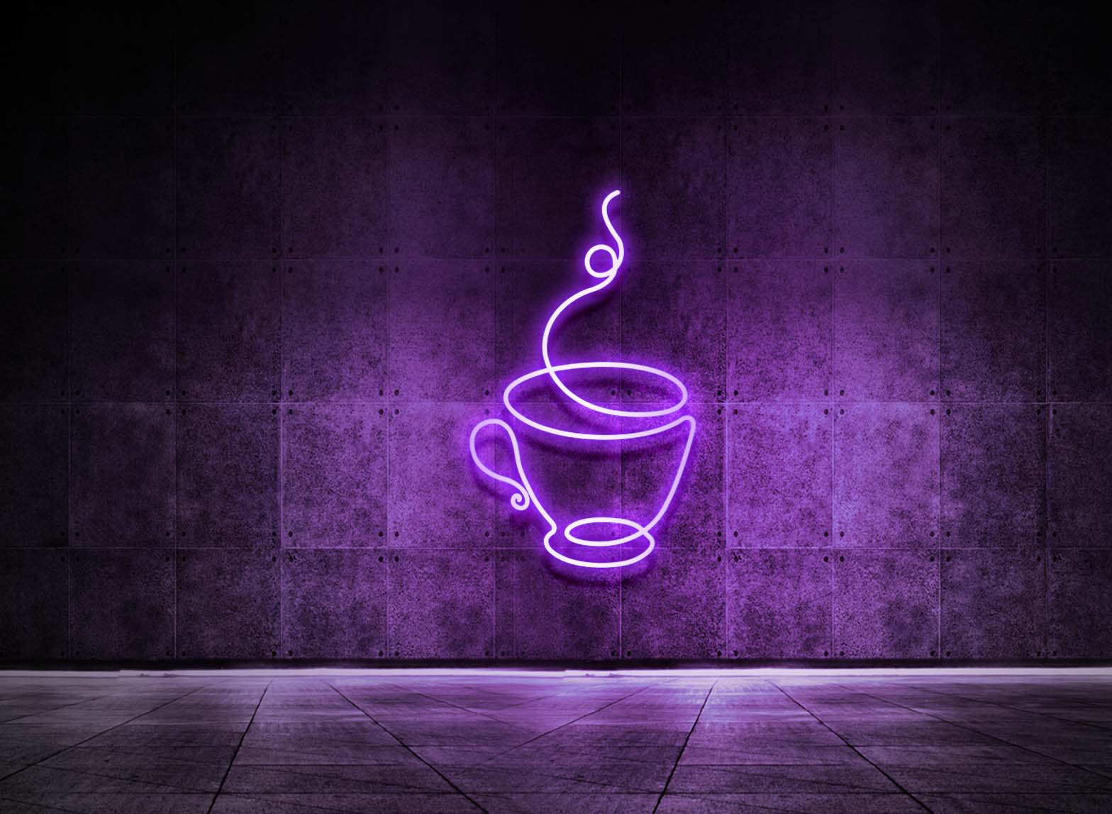KAFFEETASSE