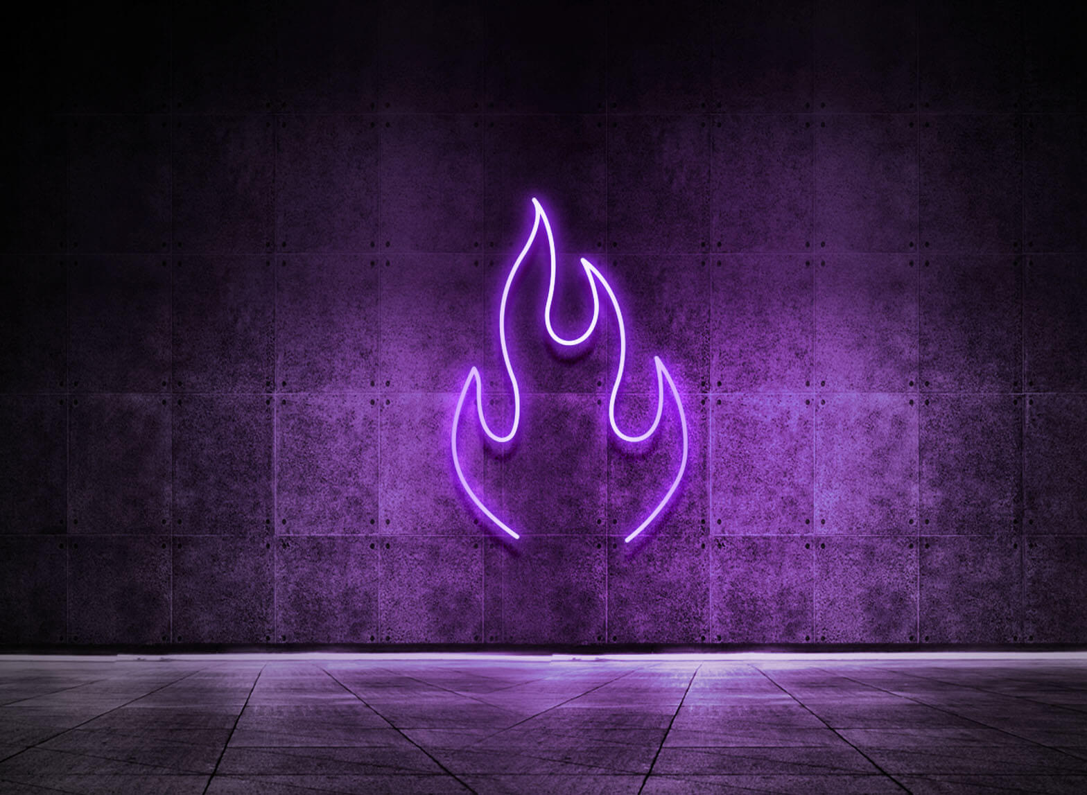 FLAMME