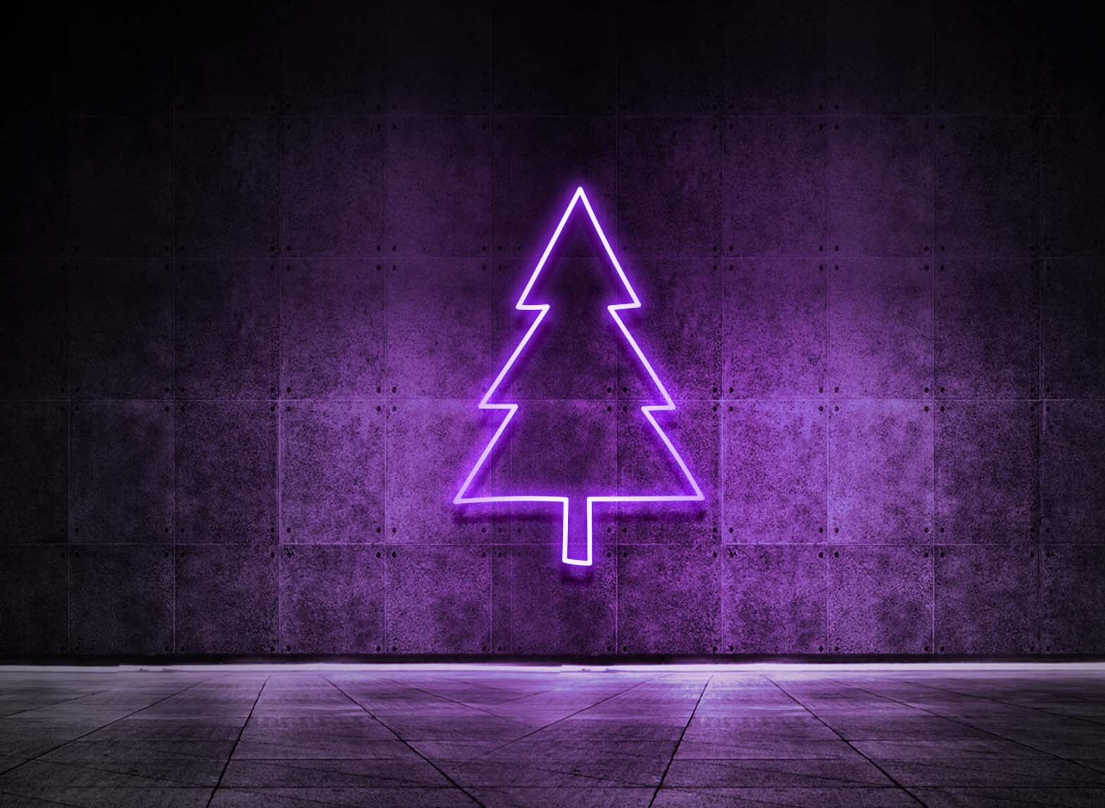 TANNENBAUM 3