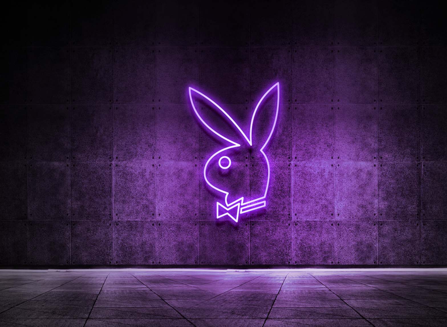 BUNNY