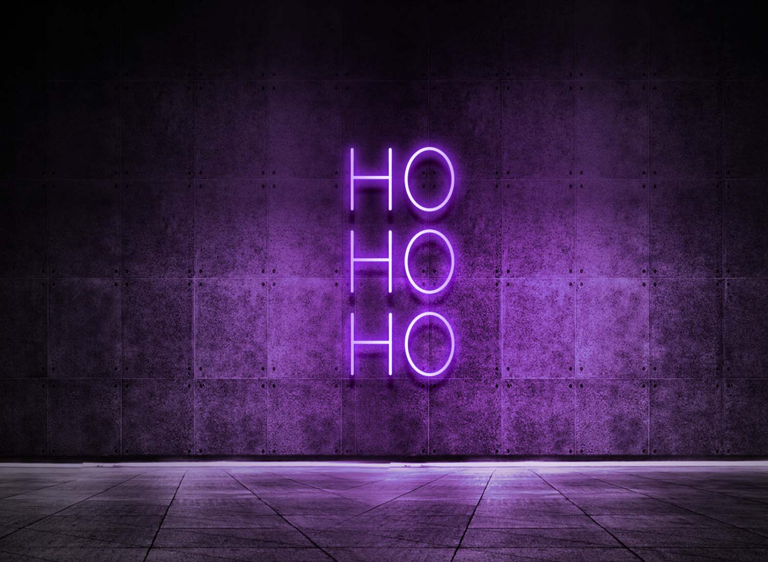 HOHOHO