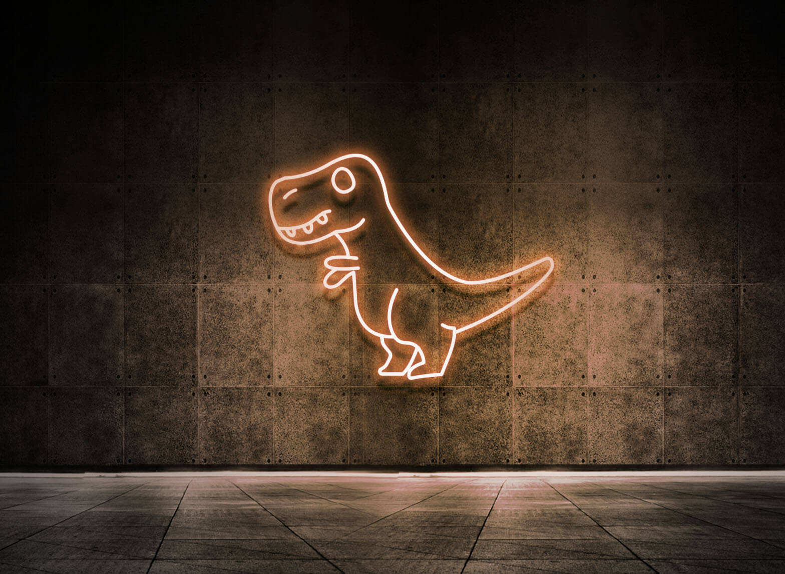 DINOSAURIER