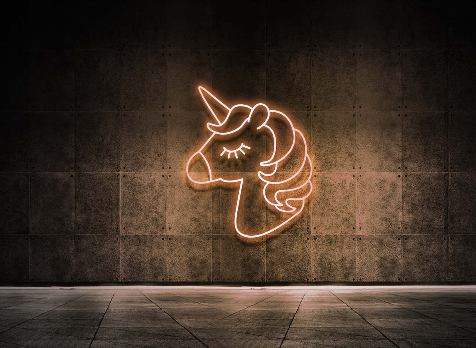 EINHORN