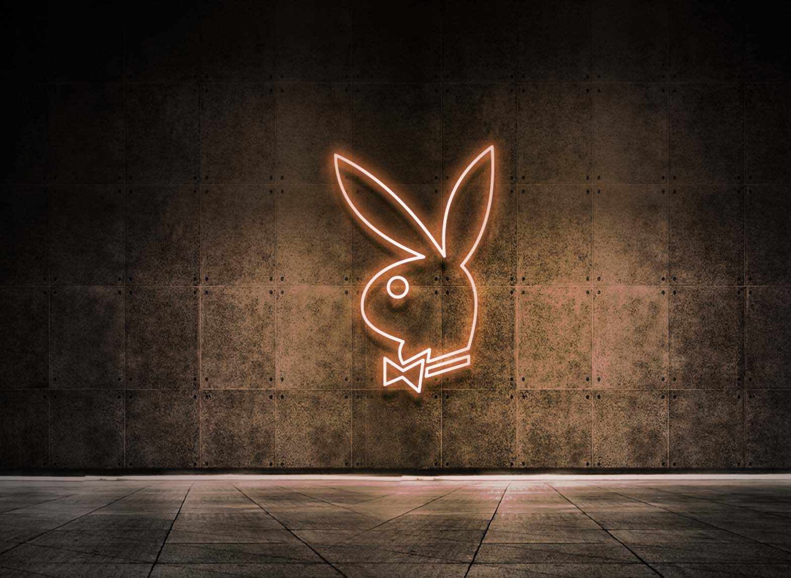 BUNNY