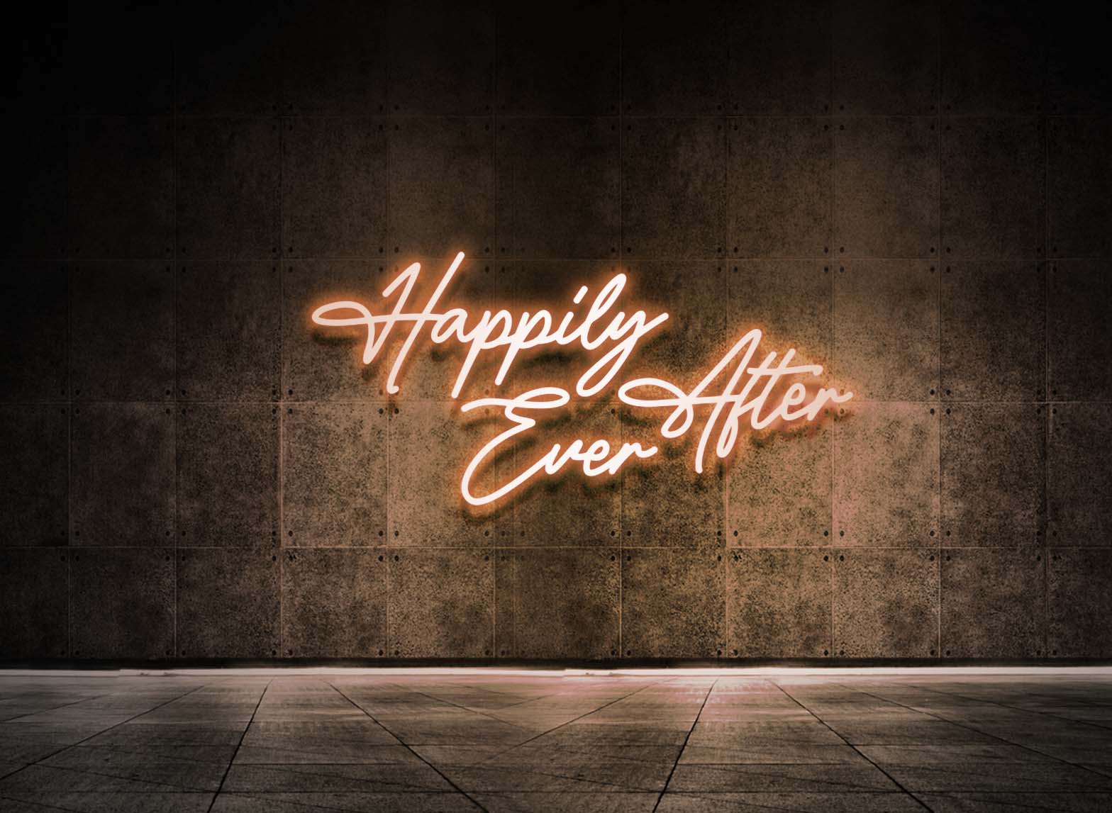 Happily Ever After 2