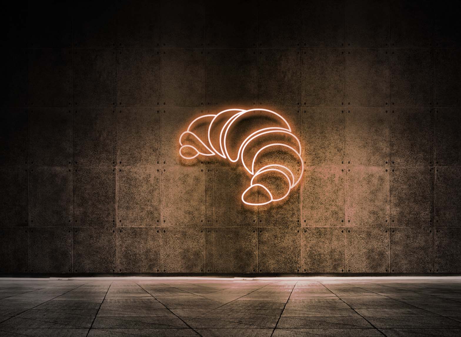 CROISSANT