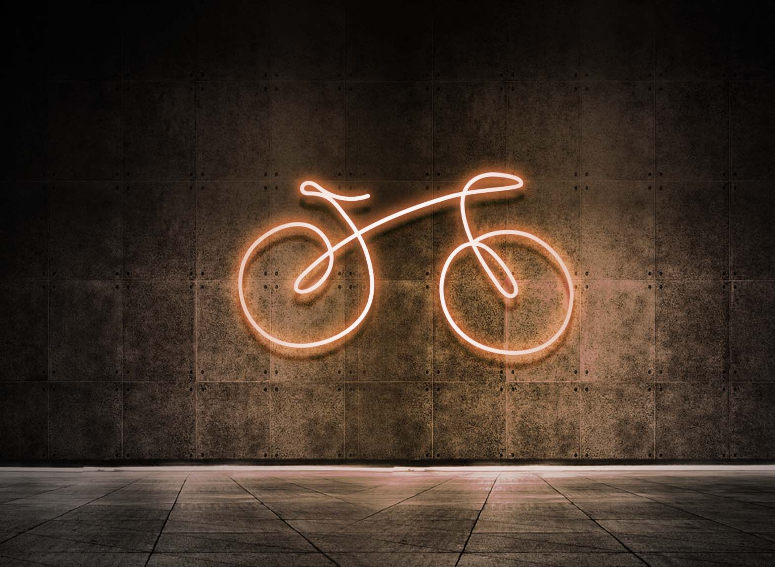FAHRRAD