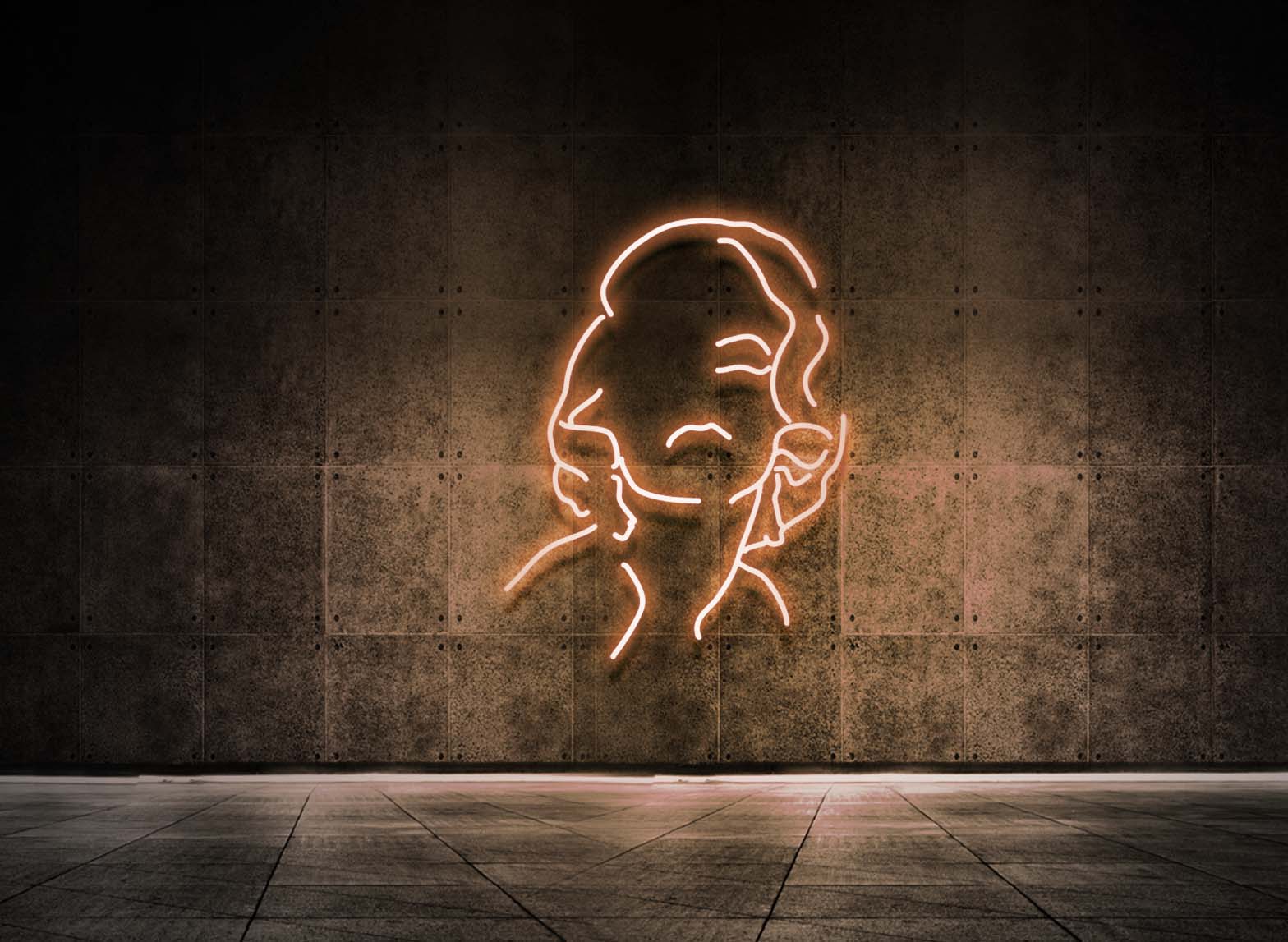 MARILYN