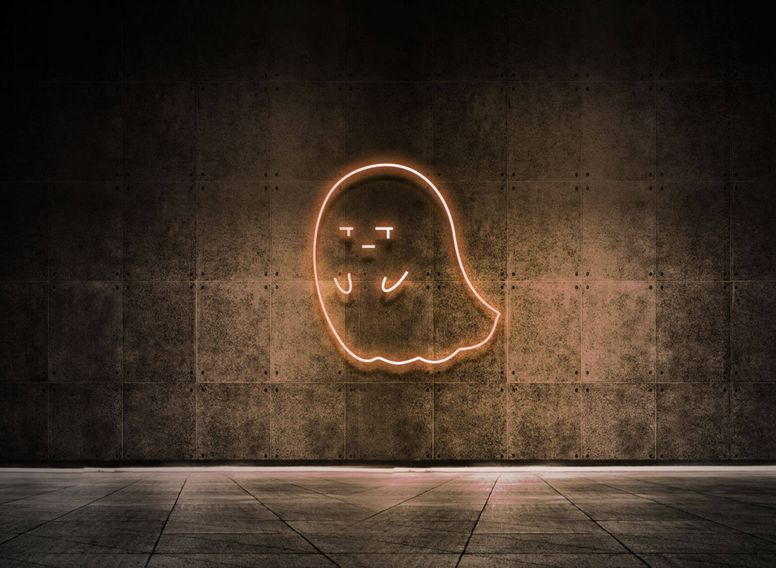 GEIST