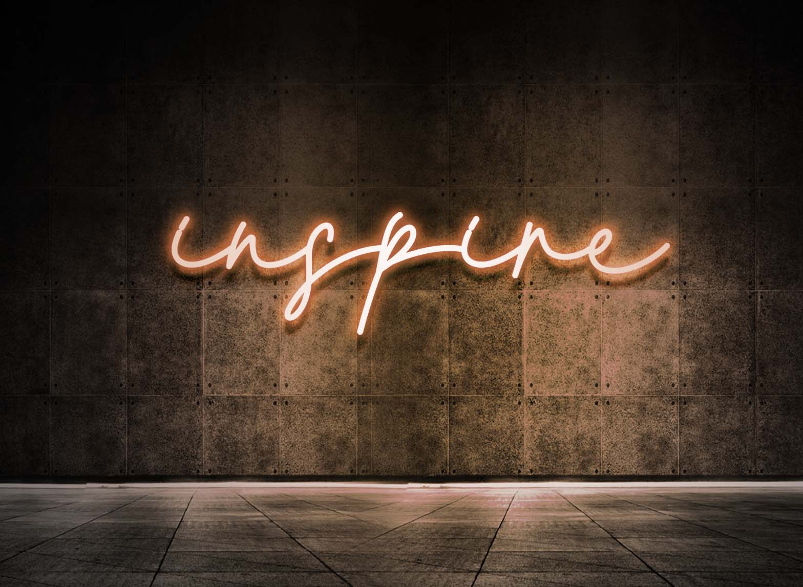 INSPIRE 2