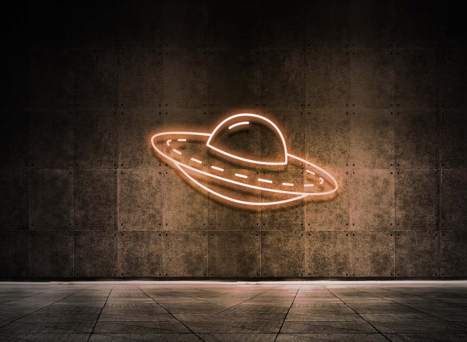 UFO