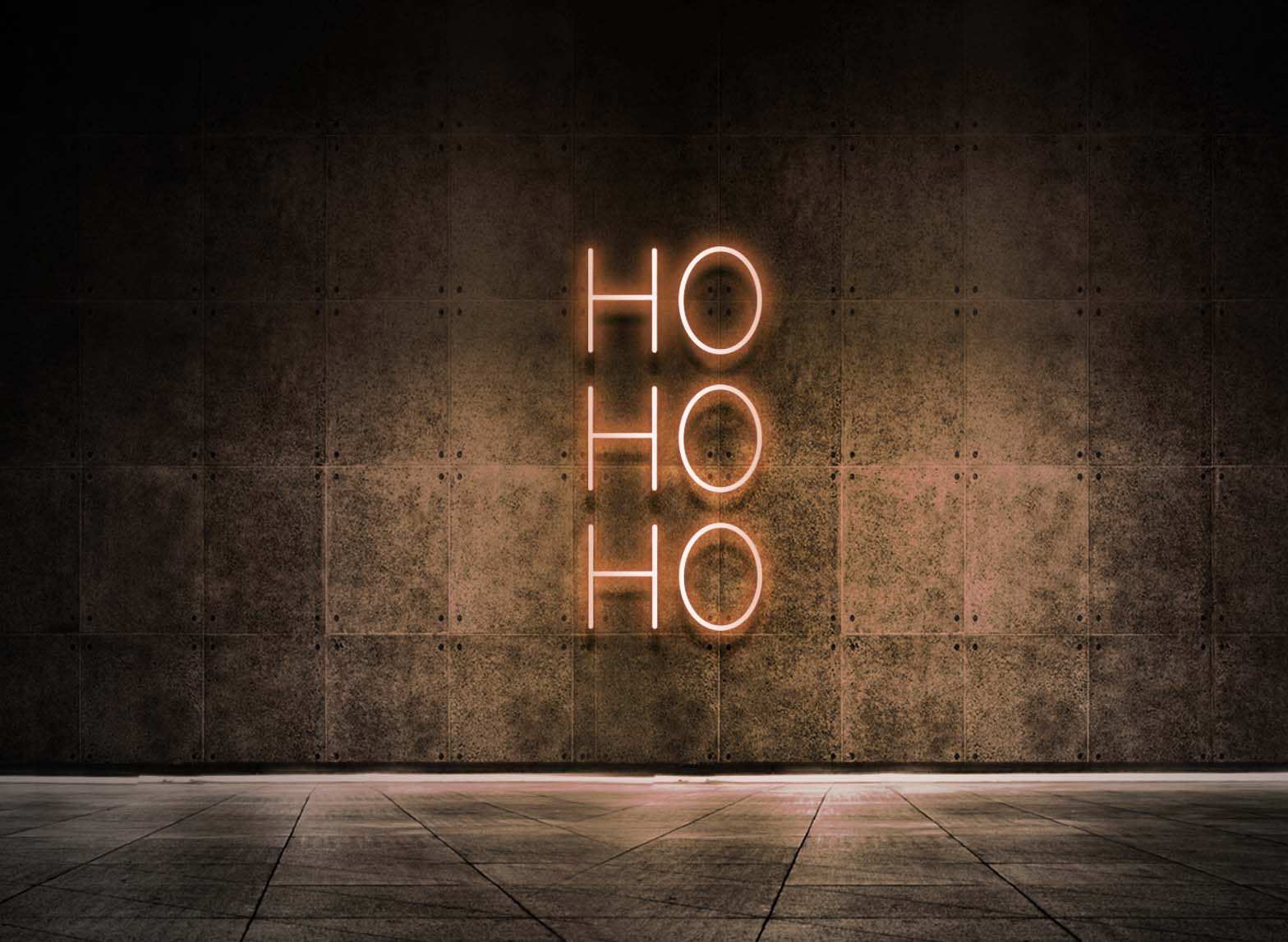 HOHOHO