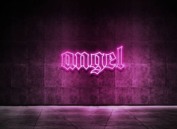 ANGEL