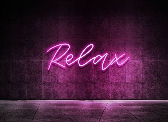 RELAX