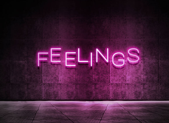 FEELINGS