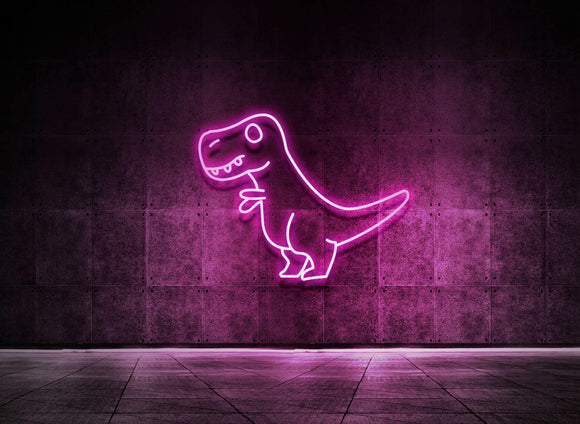 DINOSAURIER