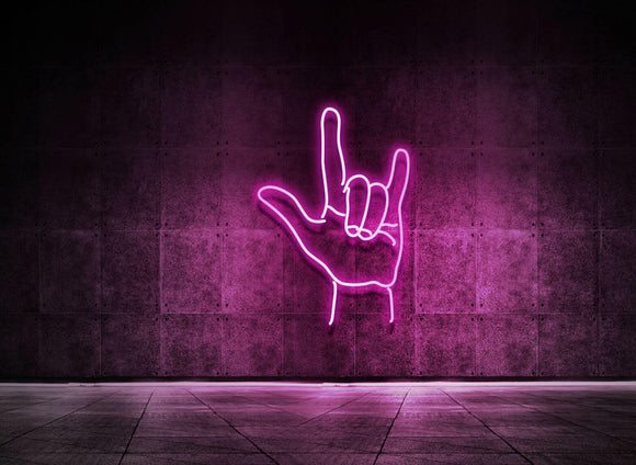 ROCK 'N' ROLL