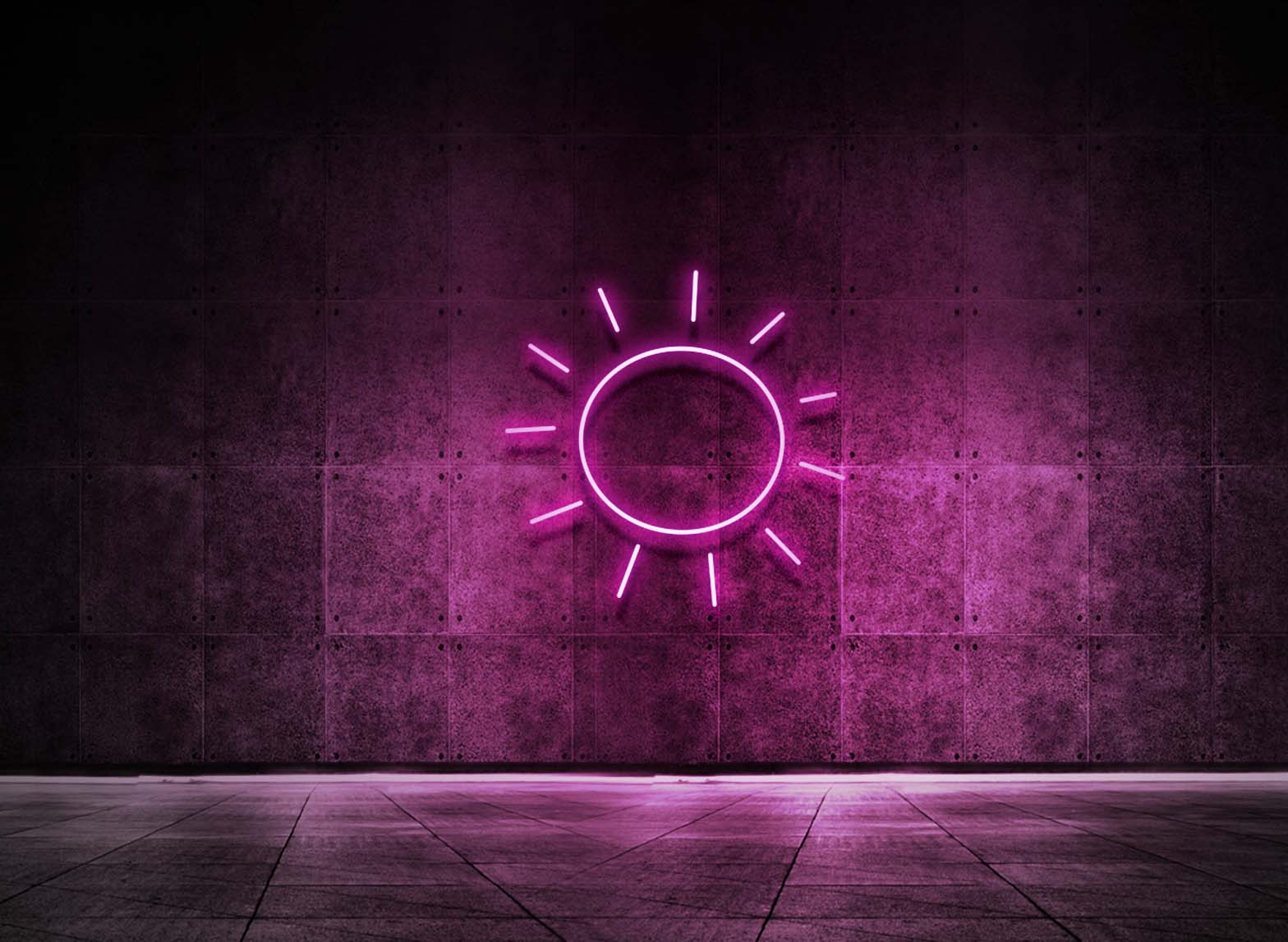 SONNE