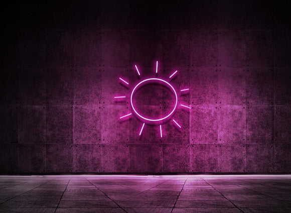 SONNE