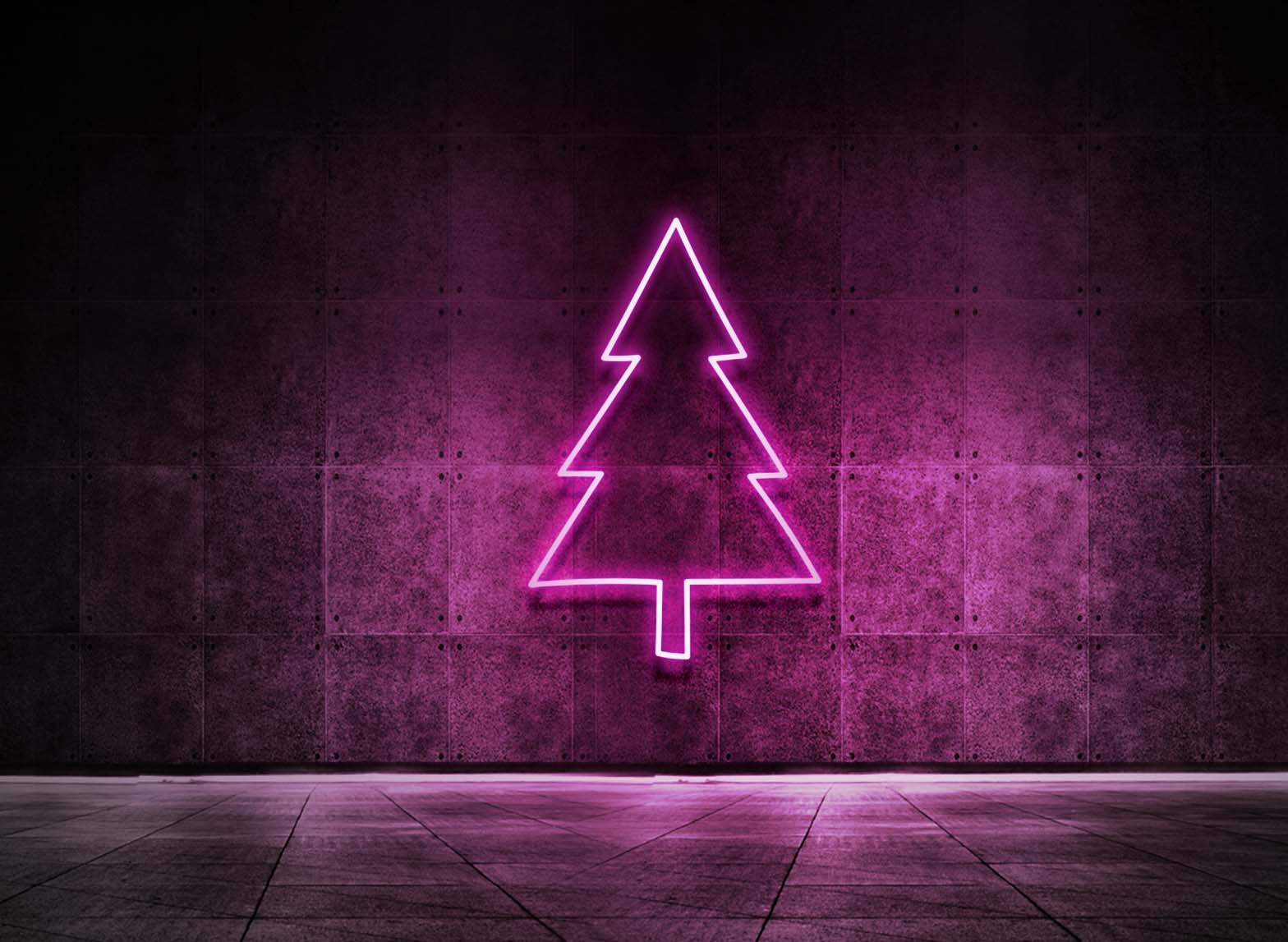 TANNENBAUM 3