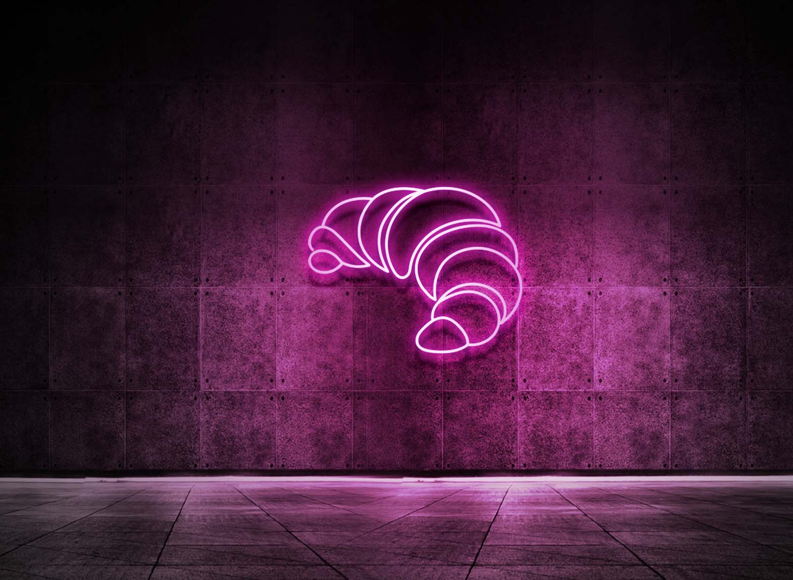 CROISSANT