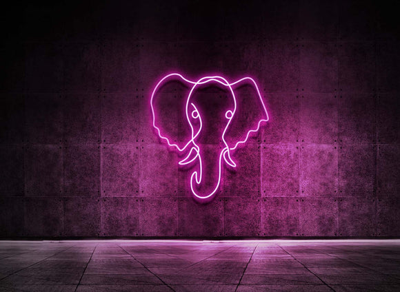 ELEFANT