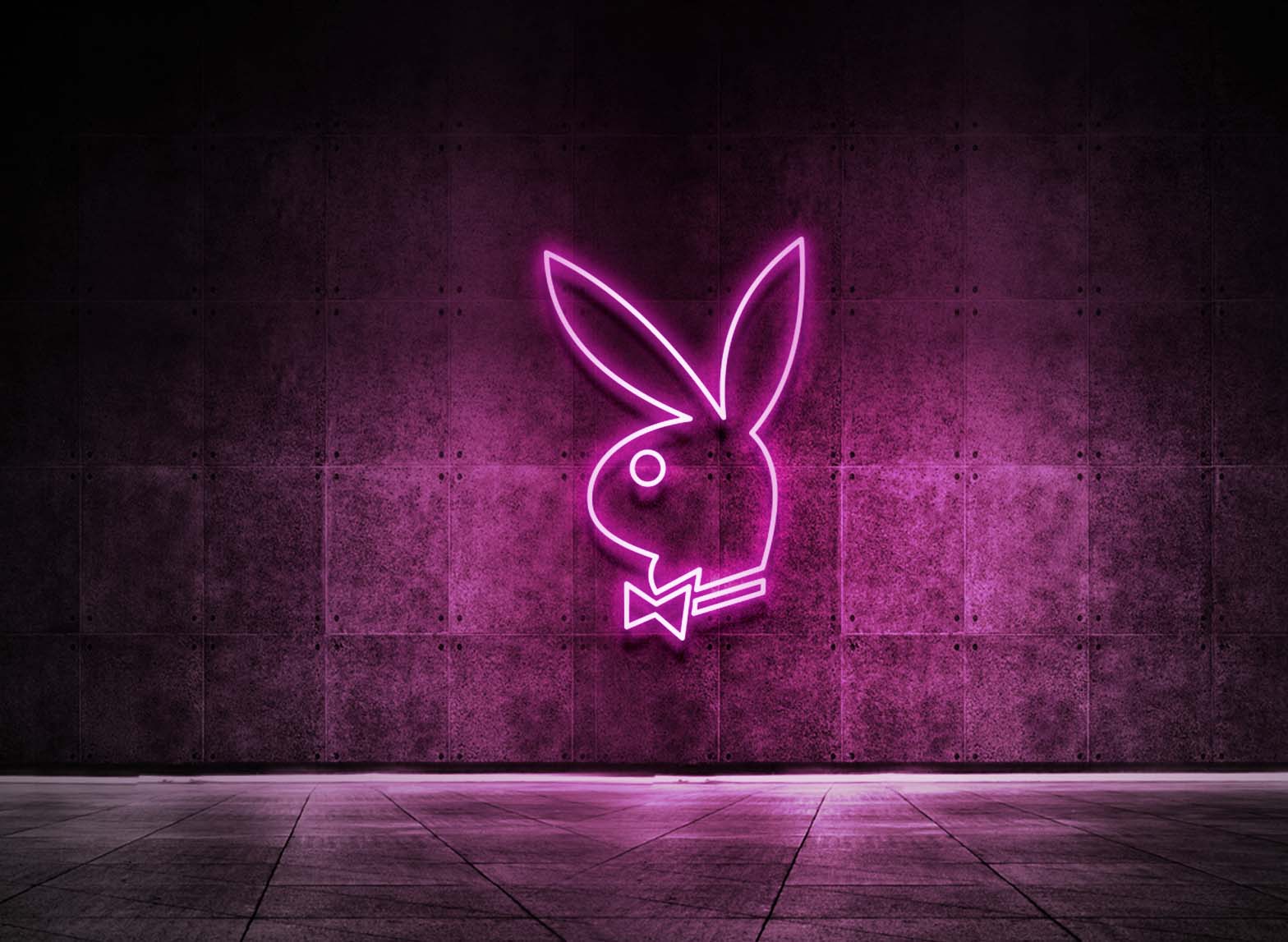 BUNNY