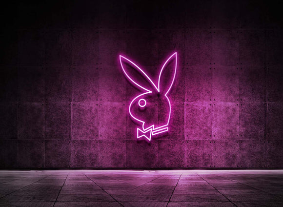 BUNNY