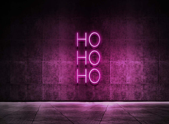 HOHOHO