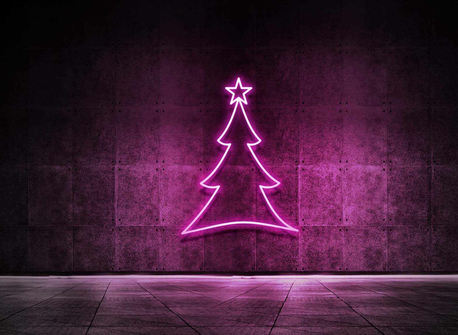 TANNENBAUM 2