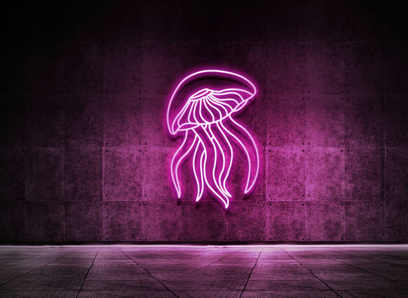 Jellyfish