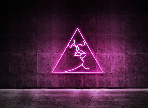 Triangle