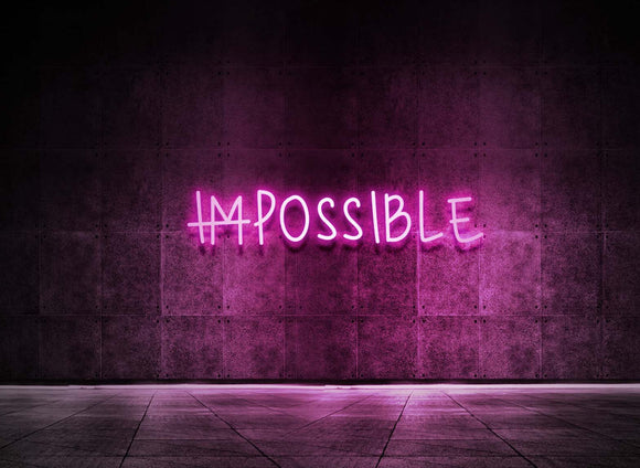 POSSIBLE