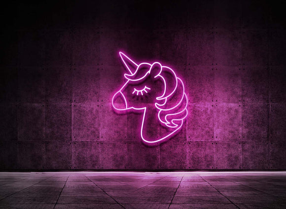 EINHORN