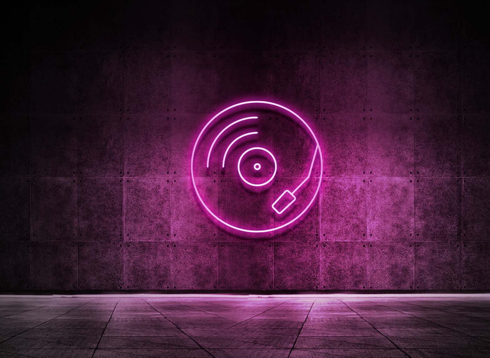 VINYL