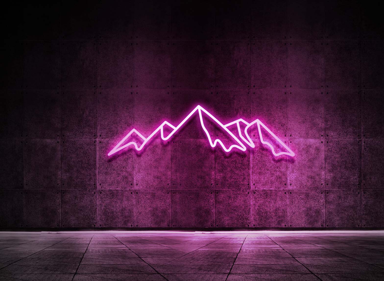 BERGE