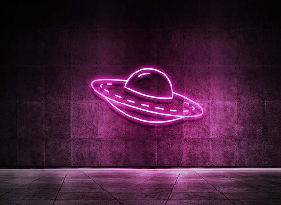UFO
