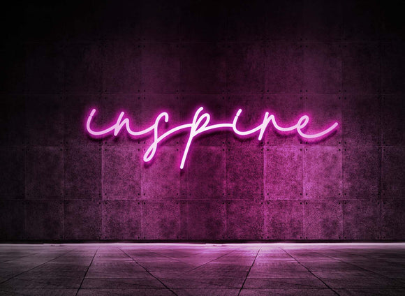 INSPIRE 2